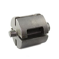 Custom Casting Services - 2