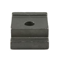 Custom Casting Services - 3