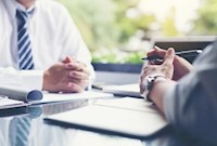 Consulting Services - 2