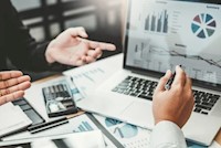 Consulting Services - 8