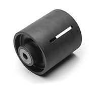 Plastic Injection Molding Services