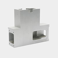 cnc