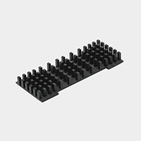 heatsink-2