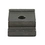 Custom Casting Services - 3