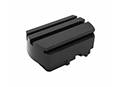 Custom Molded Plastics Manufacturing Services