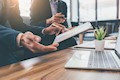 Consulting Services