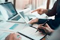 Consulting Services - 3