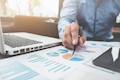 Consulting Services - 4