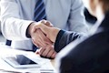 Consulting Services - 5