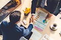 Consulting Services - 6