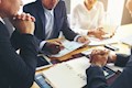 Consulting Services - 7