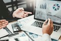 Consulting Services - 8