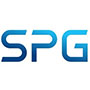 SPG - Logo