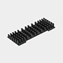 heatsink-2